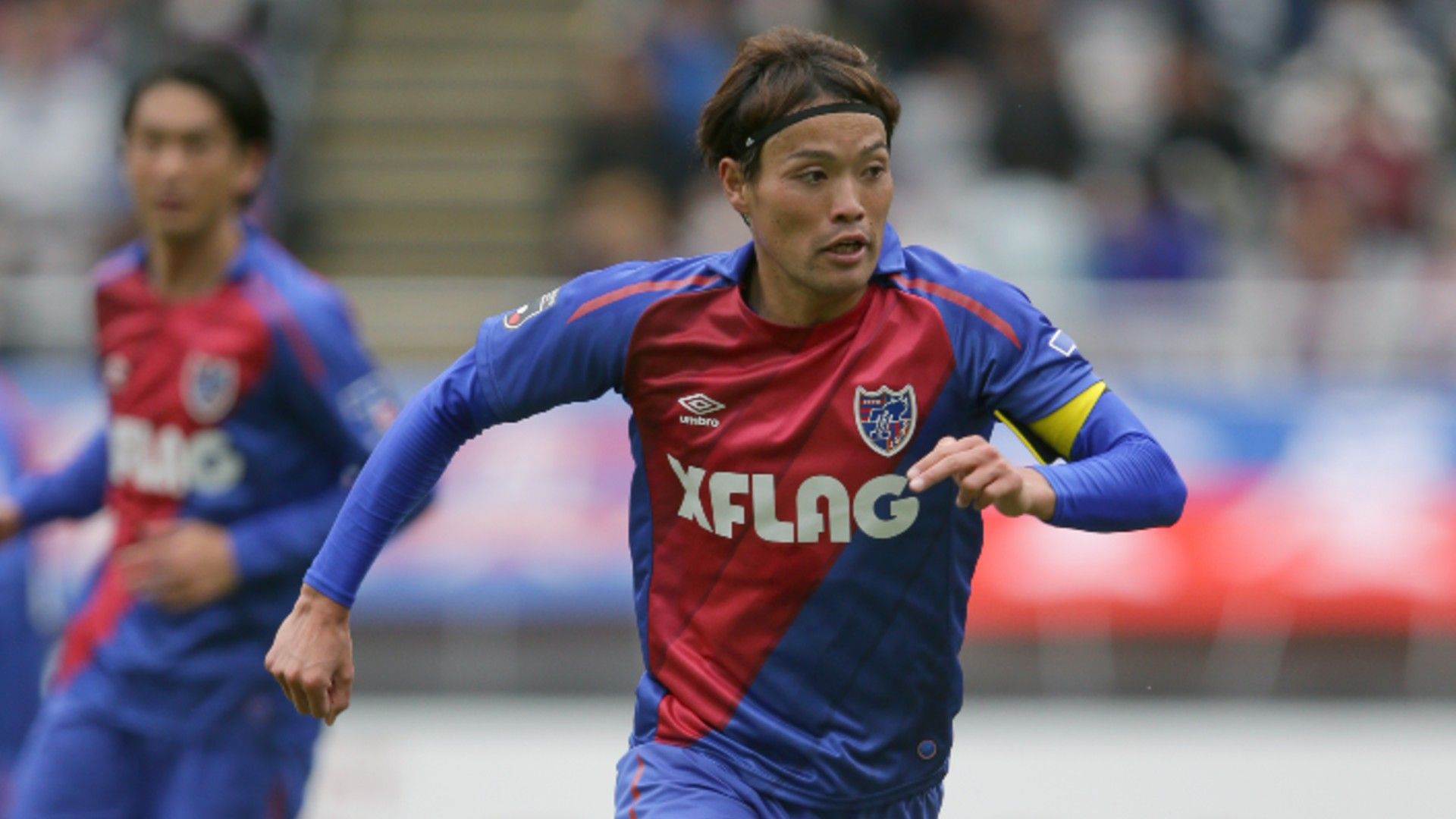 2019_07_11_fctokyo_higashi_keigo