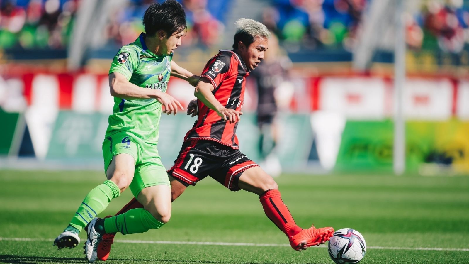 ชนาธิป สรงกระสินธ์