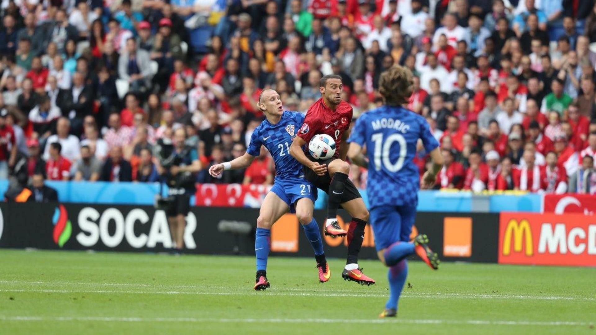 52bfe507088de65be6d680311c52e0f5f609e08a