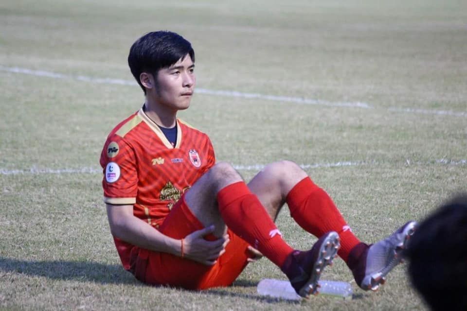 วัชรพงษ์ ตันกิจเจริญ