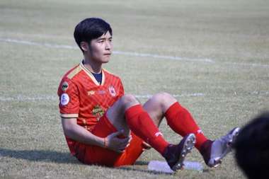 วัชรพงษ์ ตันกิจเจริญ