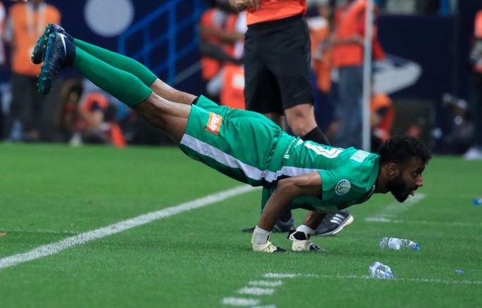 عبد الله العويشير