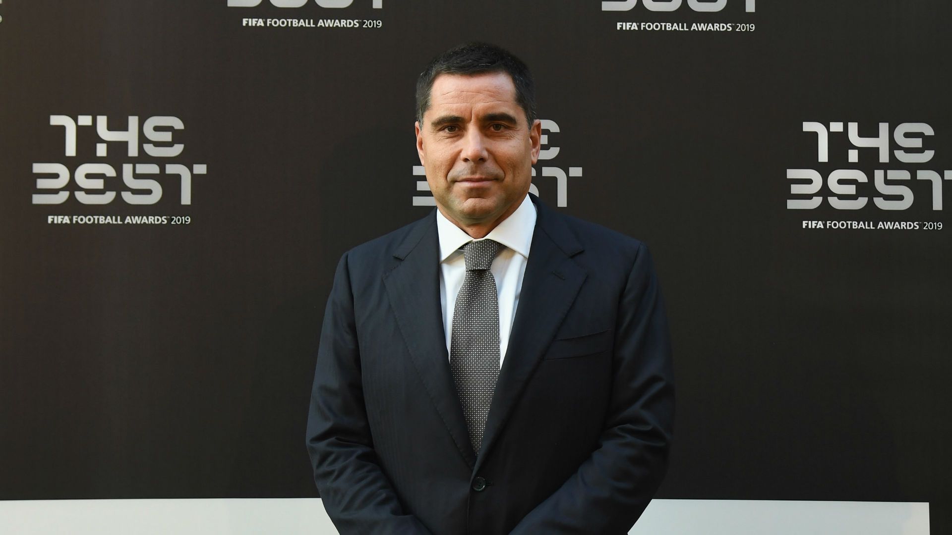 Riccardo Silva Miami FC pro/rel