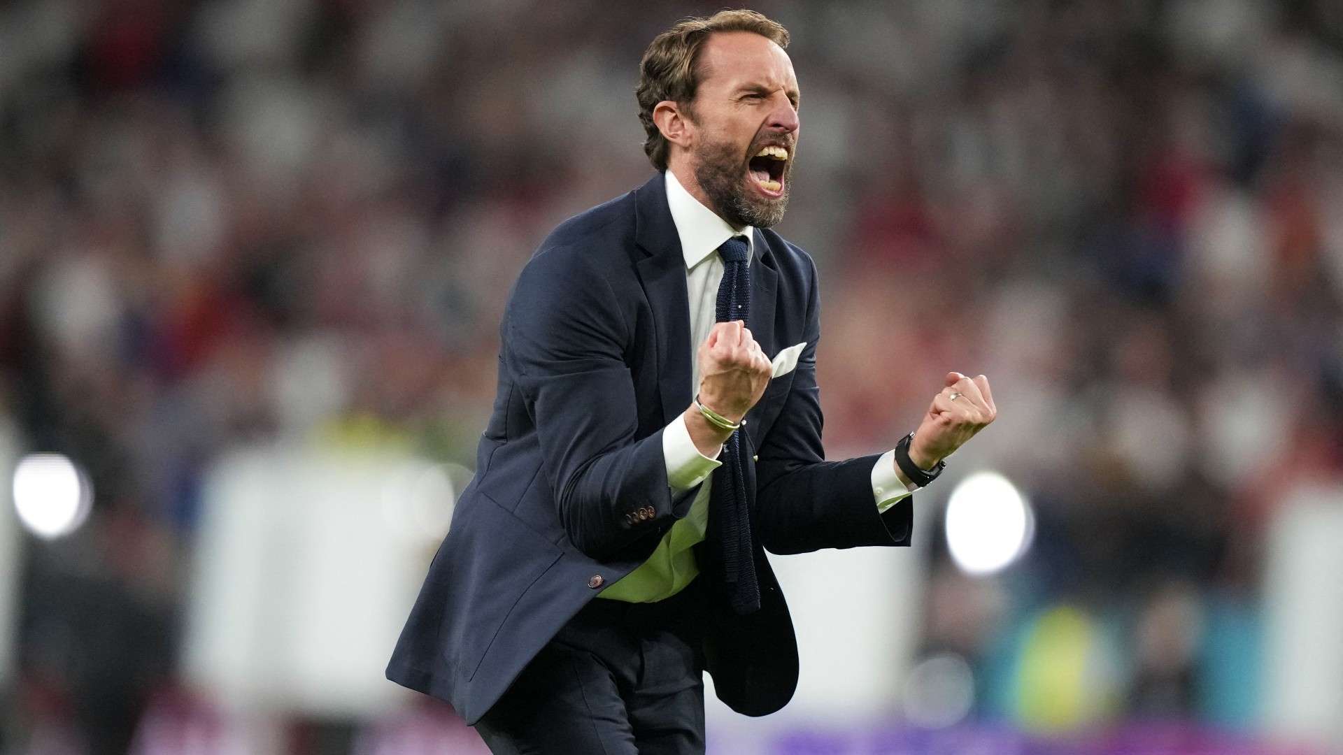 southgate-england-euro2020-202107080830