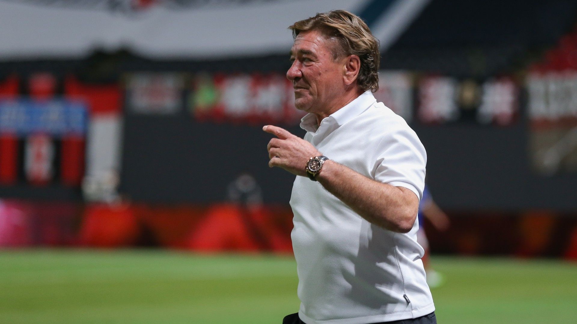 2020-07-31-sapporo-petrovic