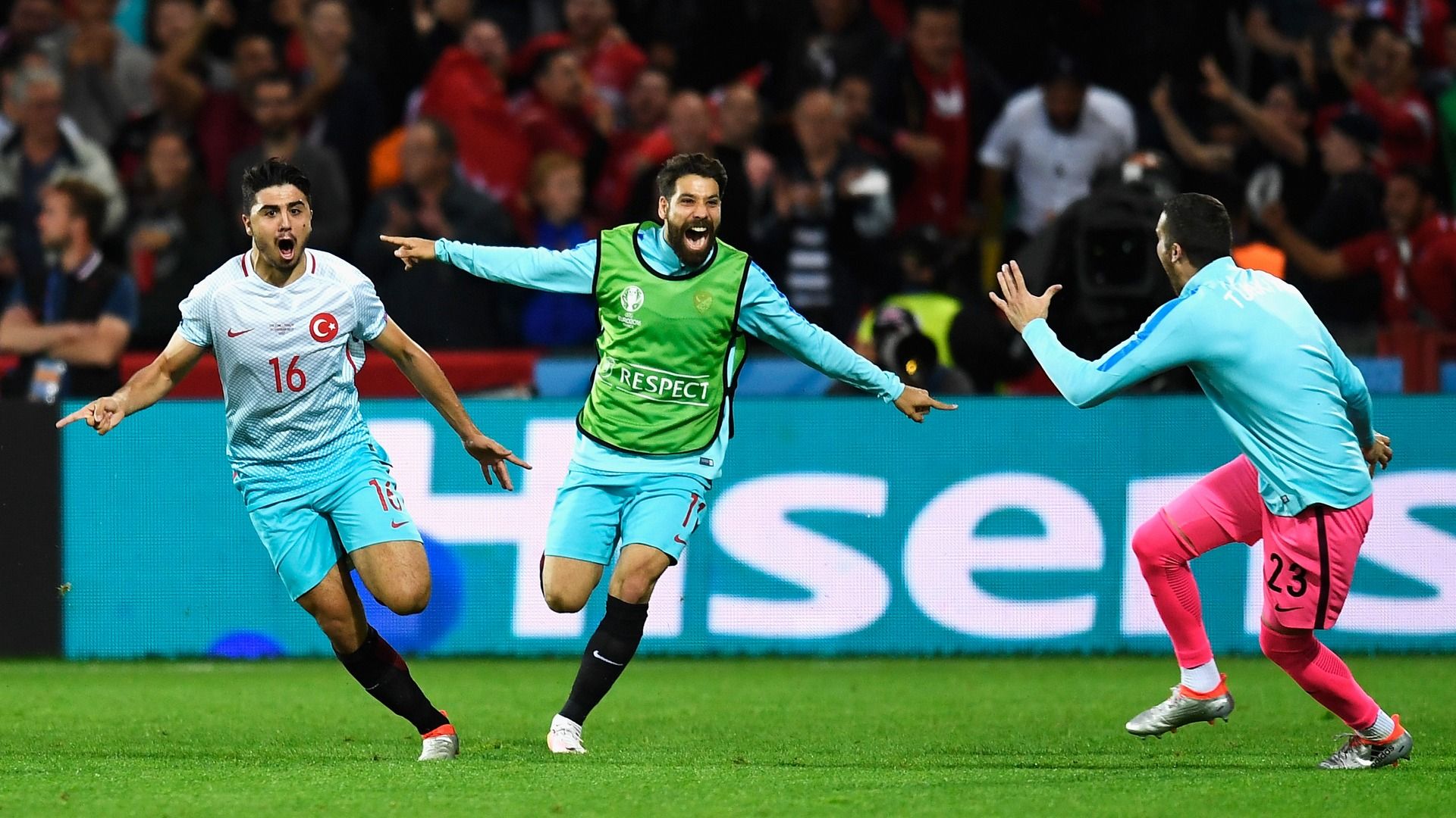 39080ecd14f0551e94c4abd862cf948faee34285