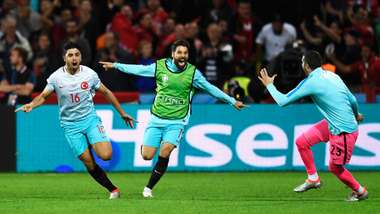 39080ecd14f0551e94c4abd862cf948faee34285