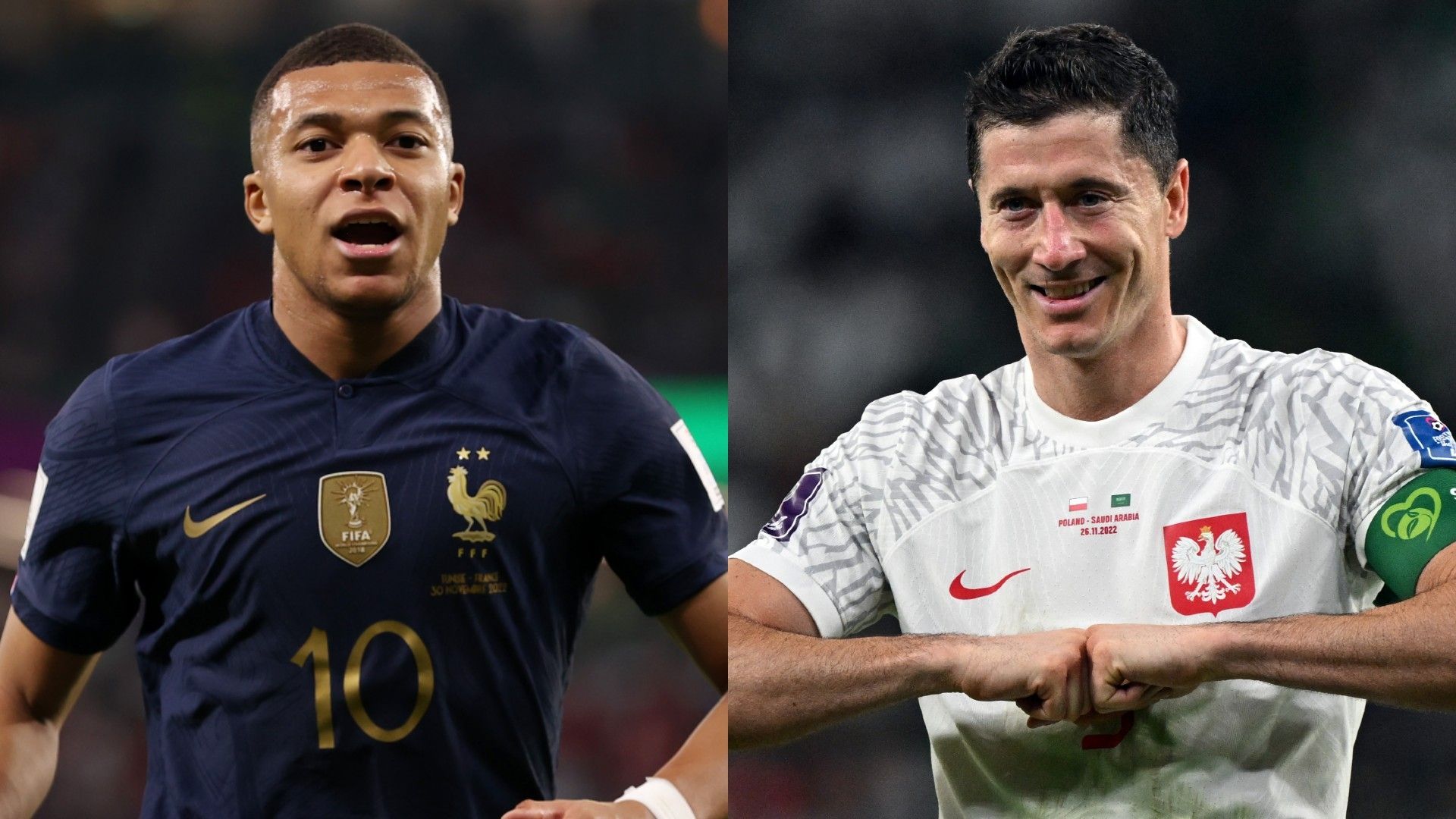 MP_mbappe_france vs lewandowski_poland