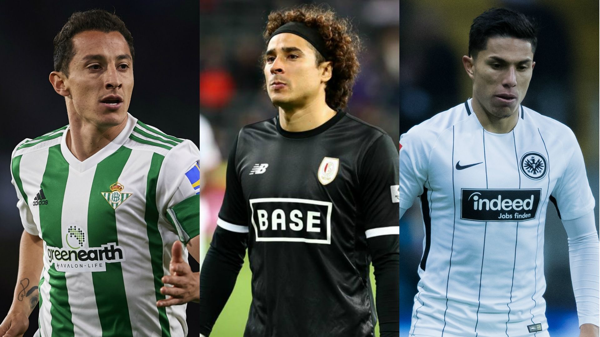 Guardado - Ochoa - Salcedo