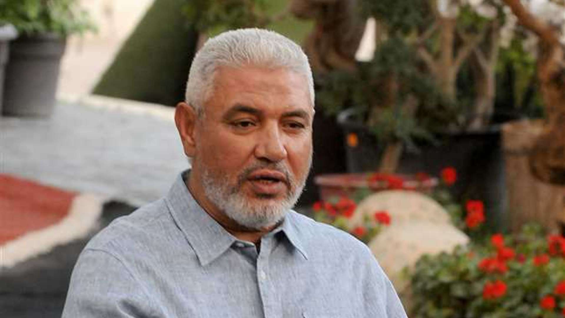 جمال عبدالحميد