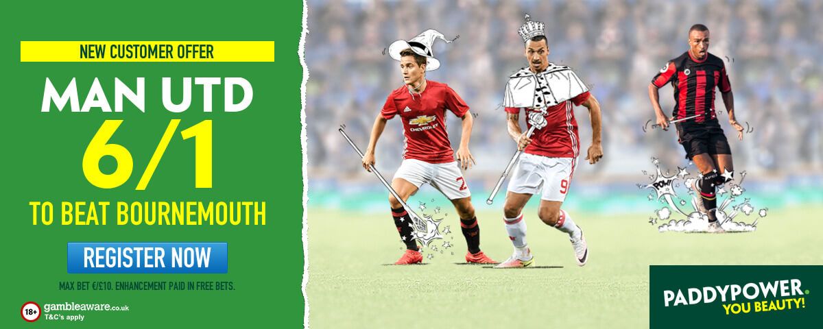 PP ENHANCED UNITED 6/1