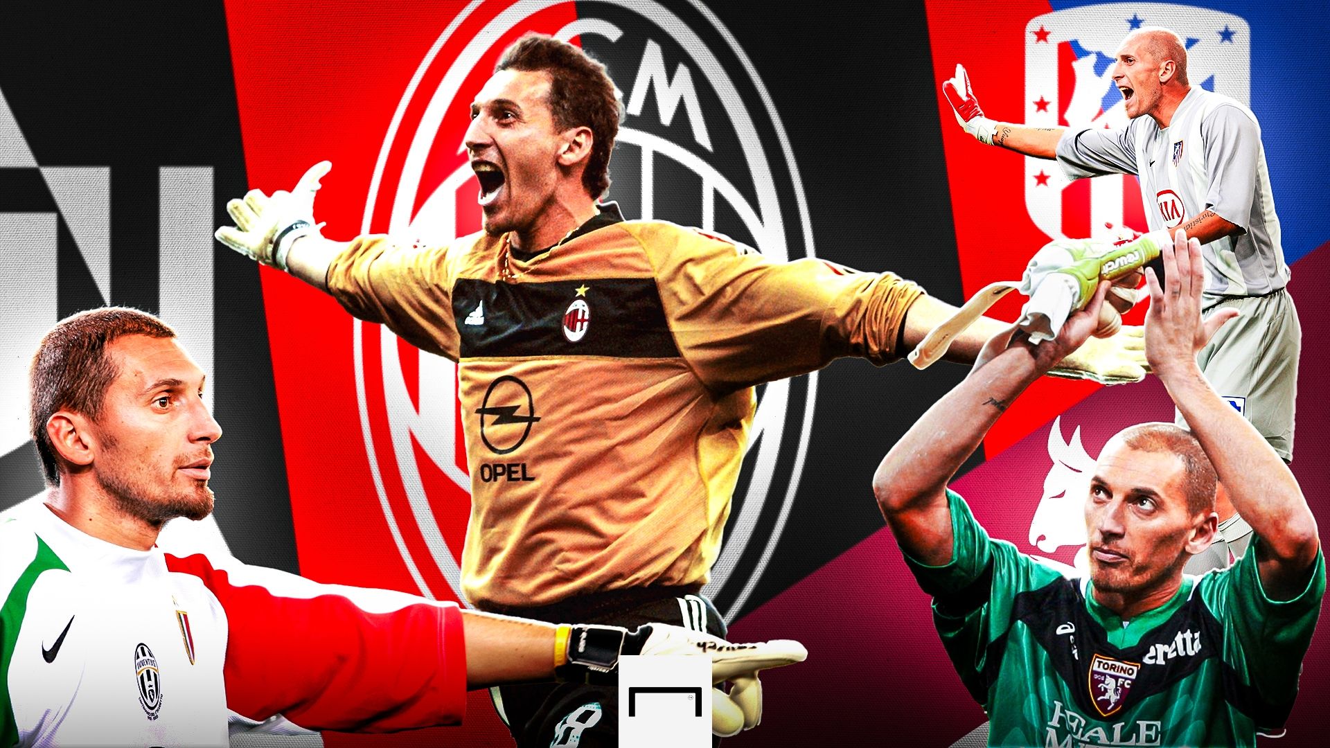 Abbiati GFX