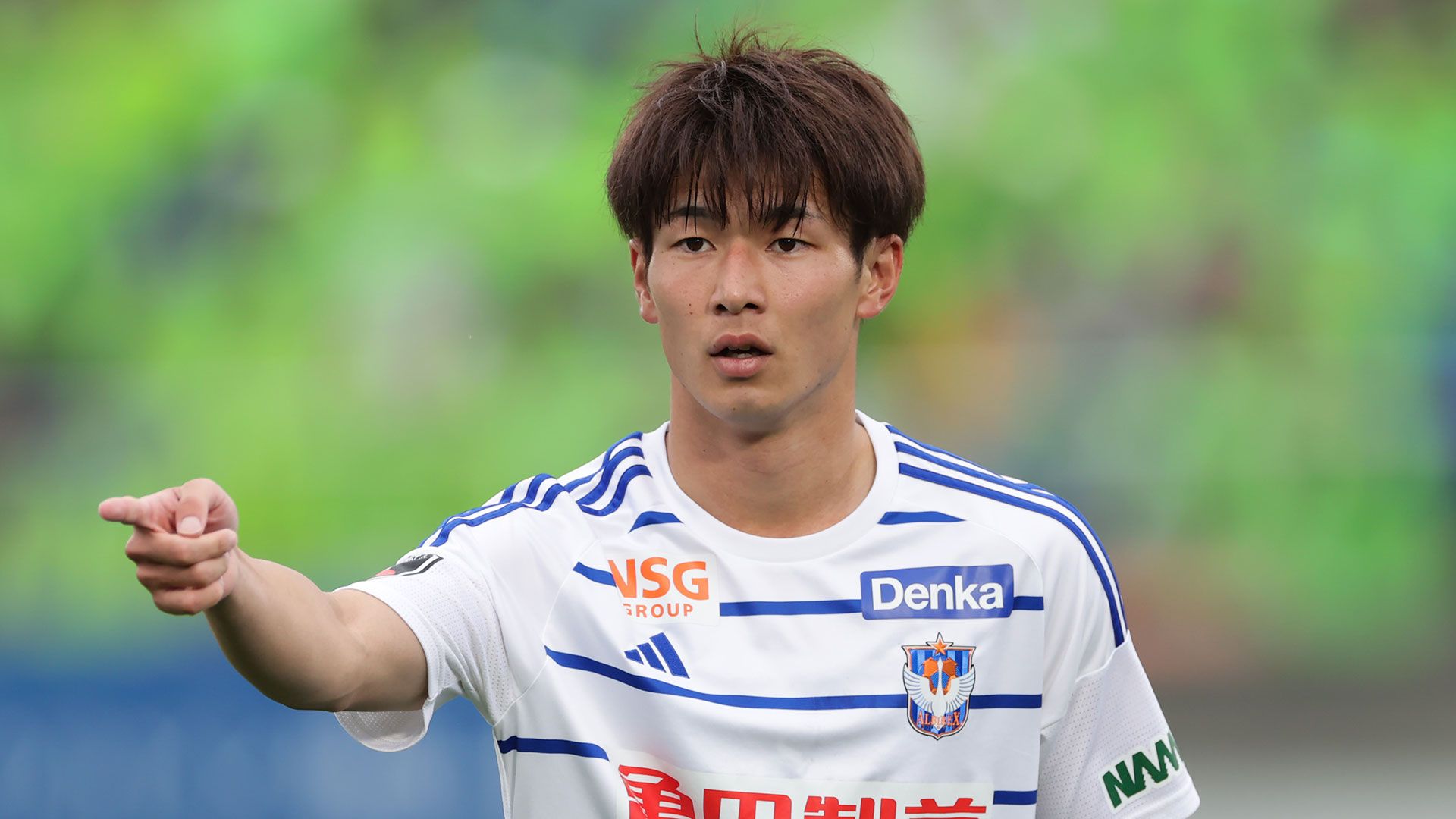 20240609_Niigata_Nagakura