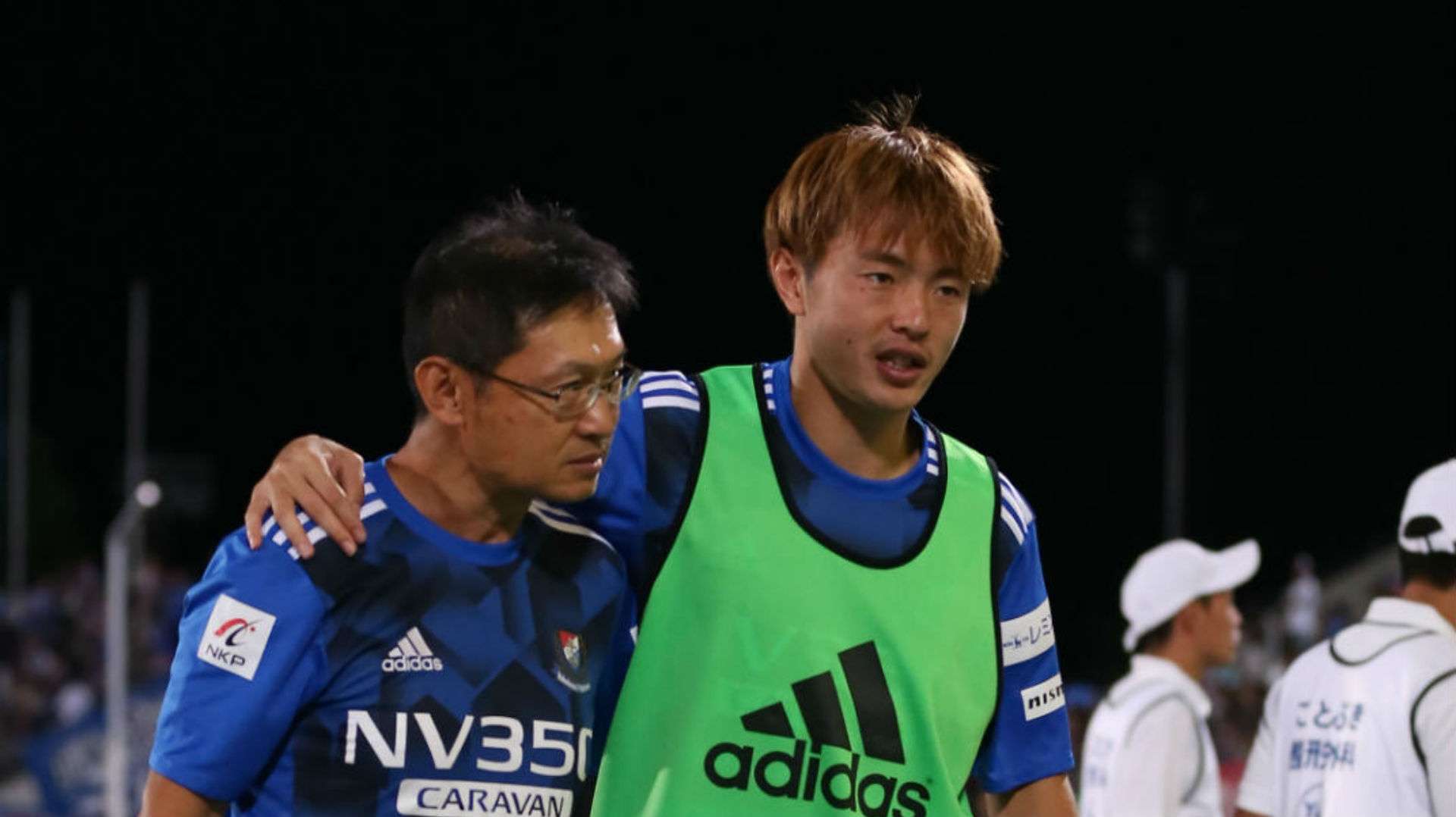 2017/09/26-saitomanabu