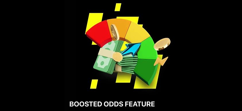 parimatch roc boosted odds