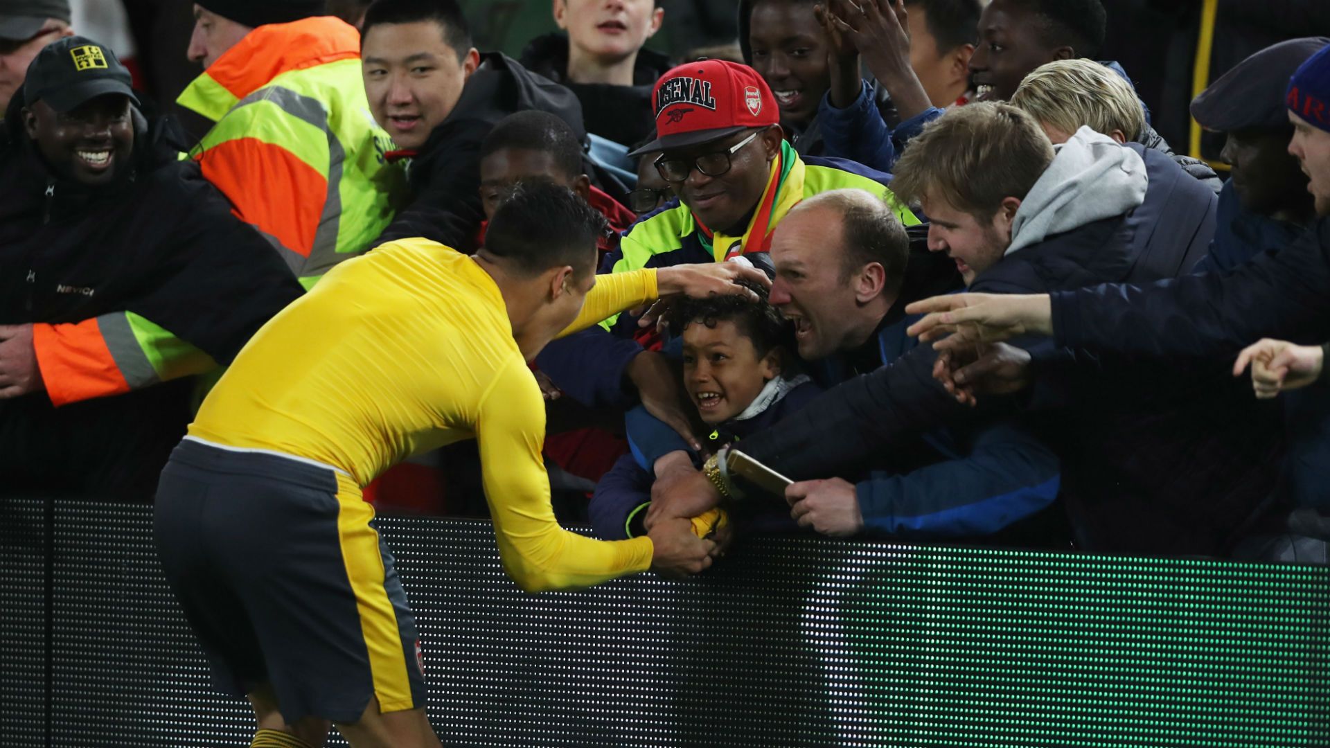 AlexisSanchez - cropped