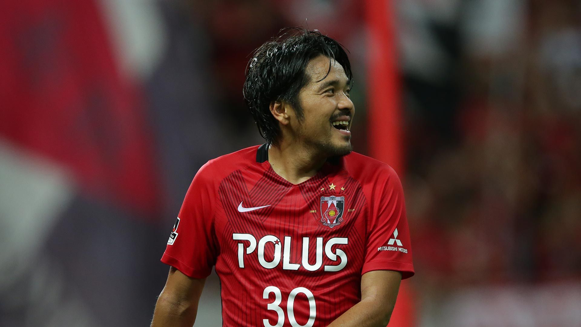 2017-07-01-urawa-Koroki_Shinzo