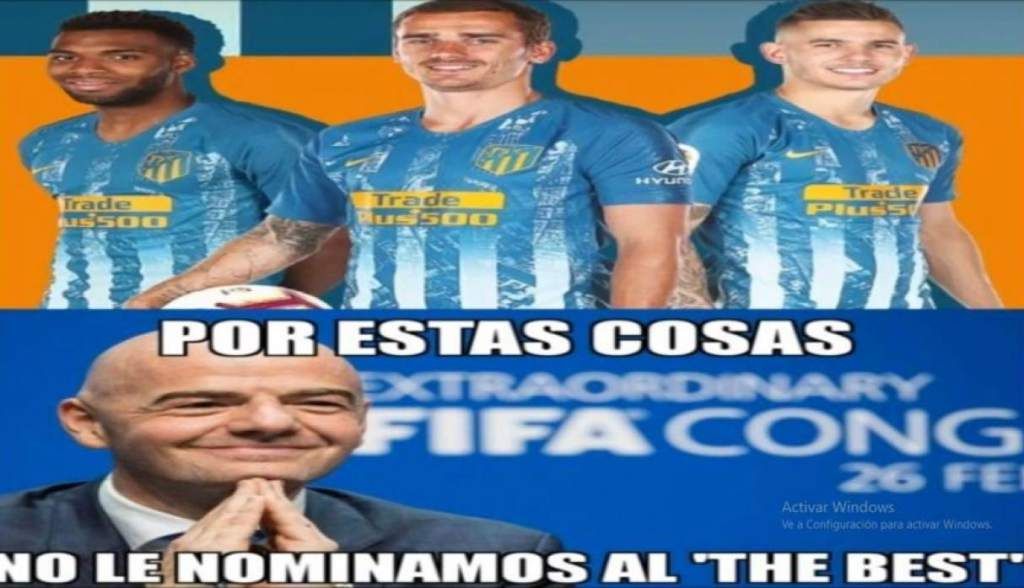 Memes The Best 240918