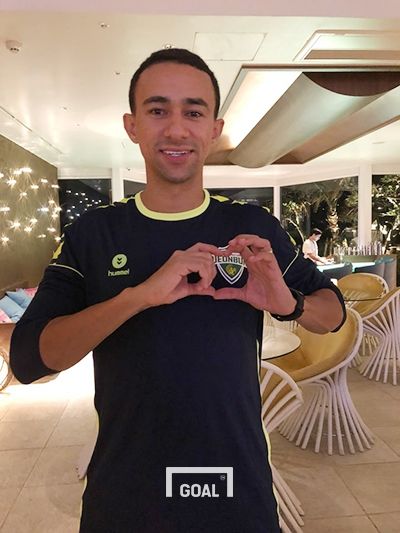 Tiago Alves 티아고