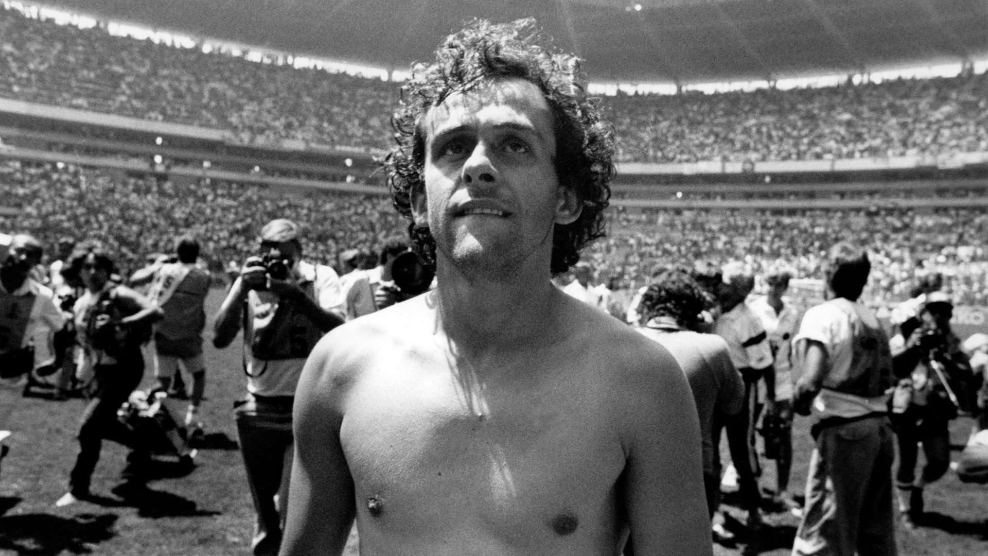 Platini