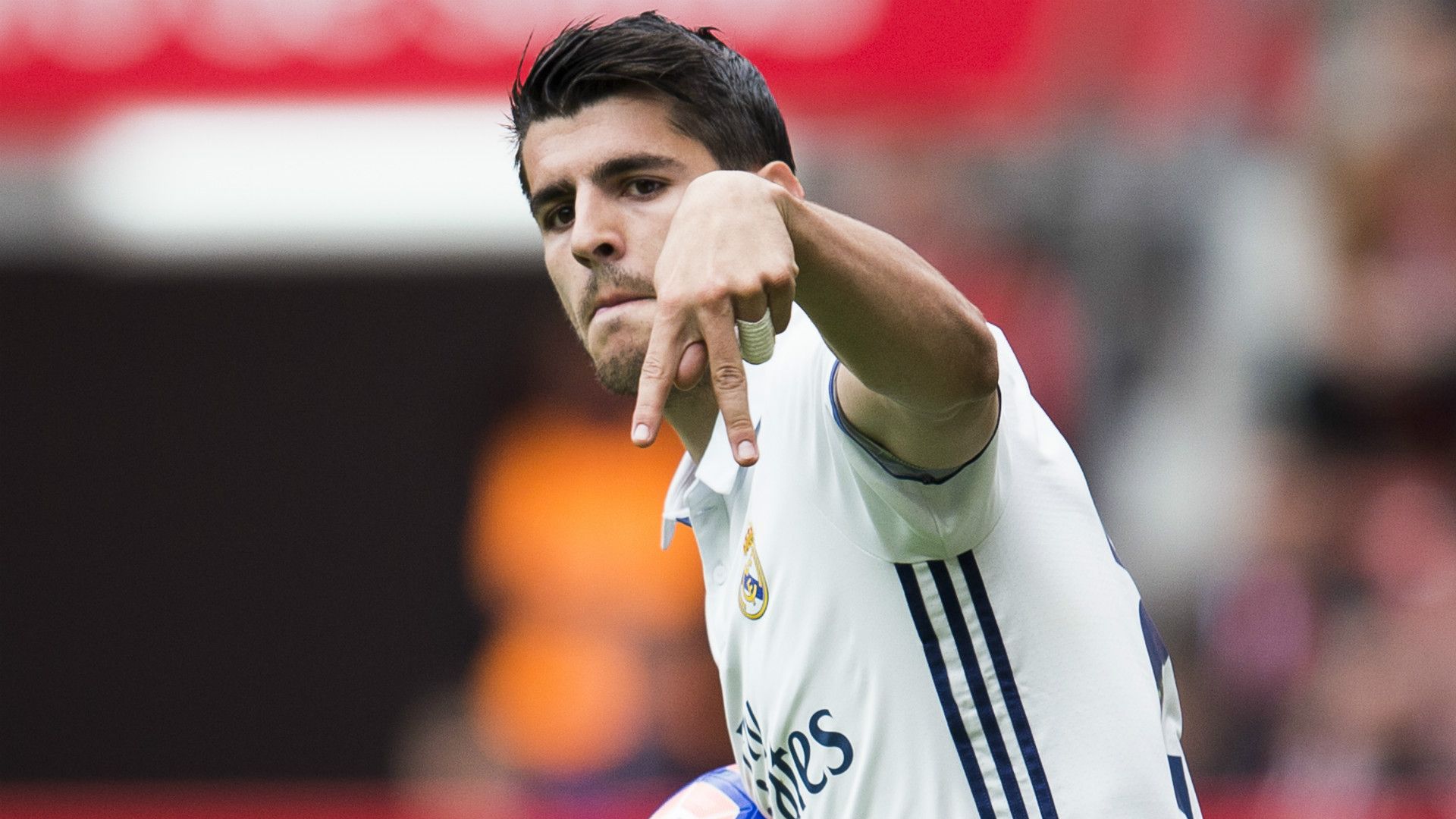 alvaro morata - cropped