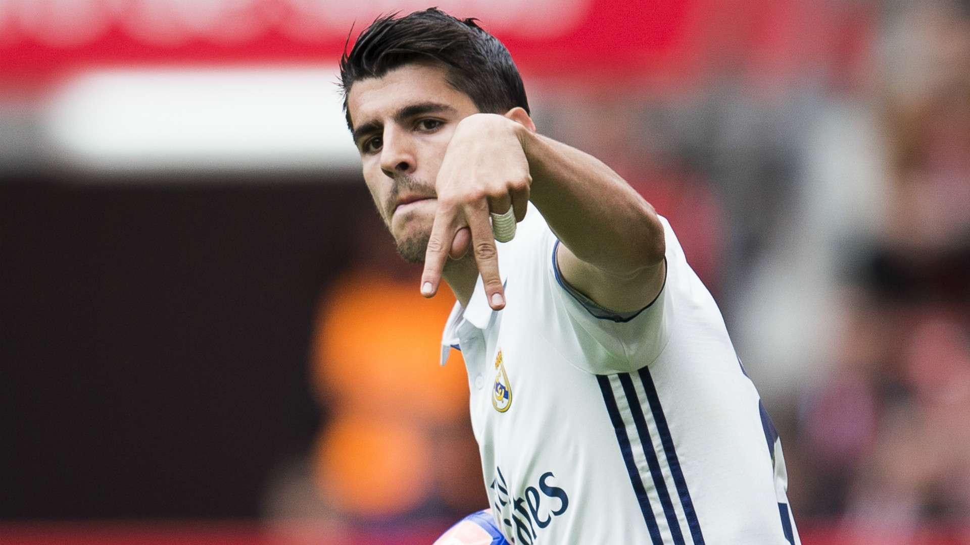 alvaro morata - cropped