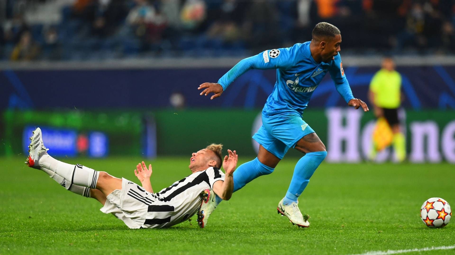 Malcom-Zenit-Juve-2022-23