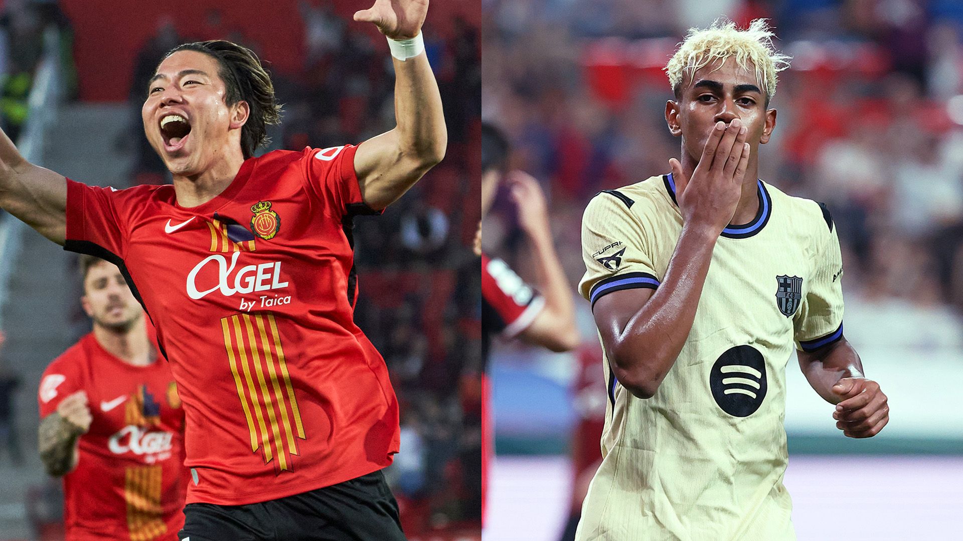 LL-mallorca-barcelona-20250817