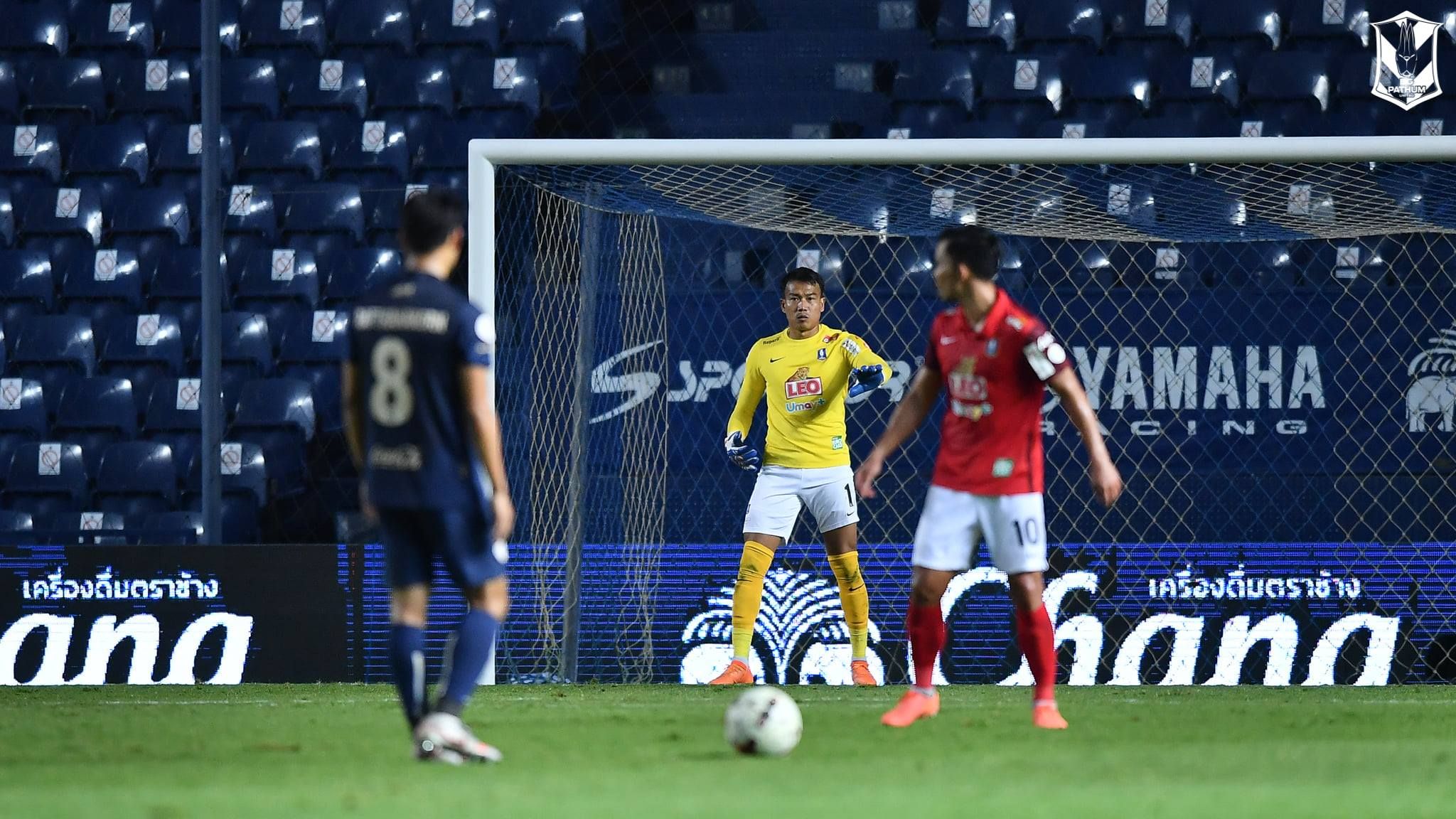 ฉัตรชัย บุตรพรม