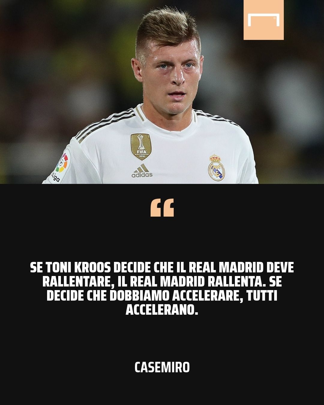Kroos casemiro ps