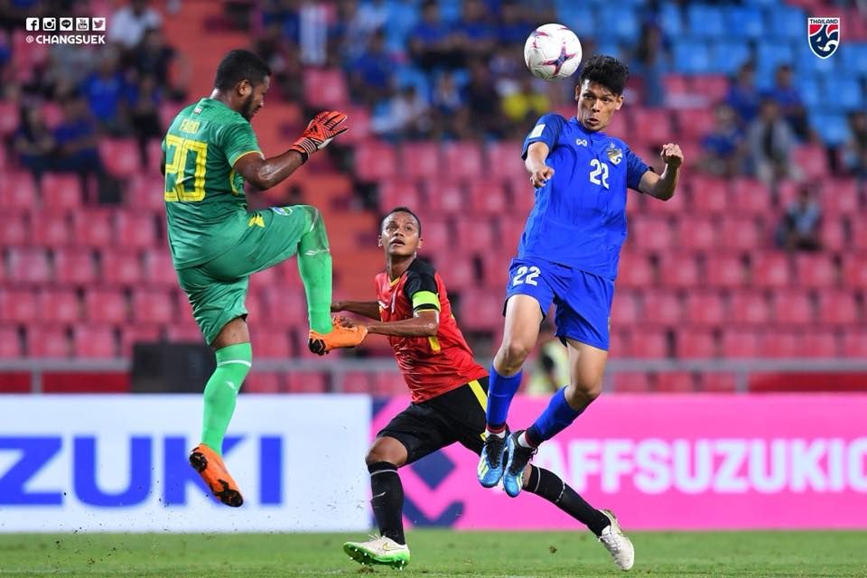 ศุภชัย ใจเด็ด