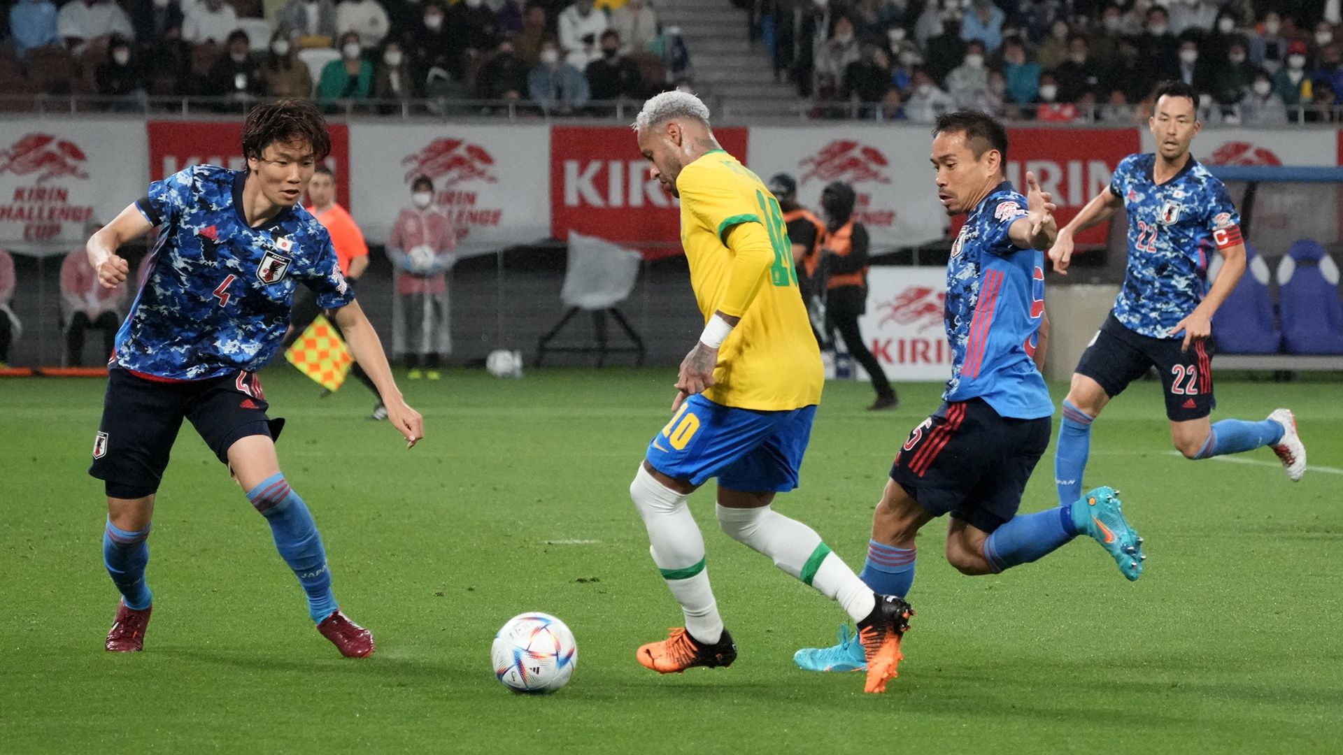 20220607_Brazil_Japan2