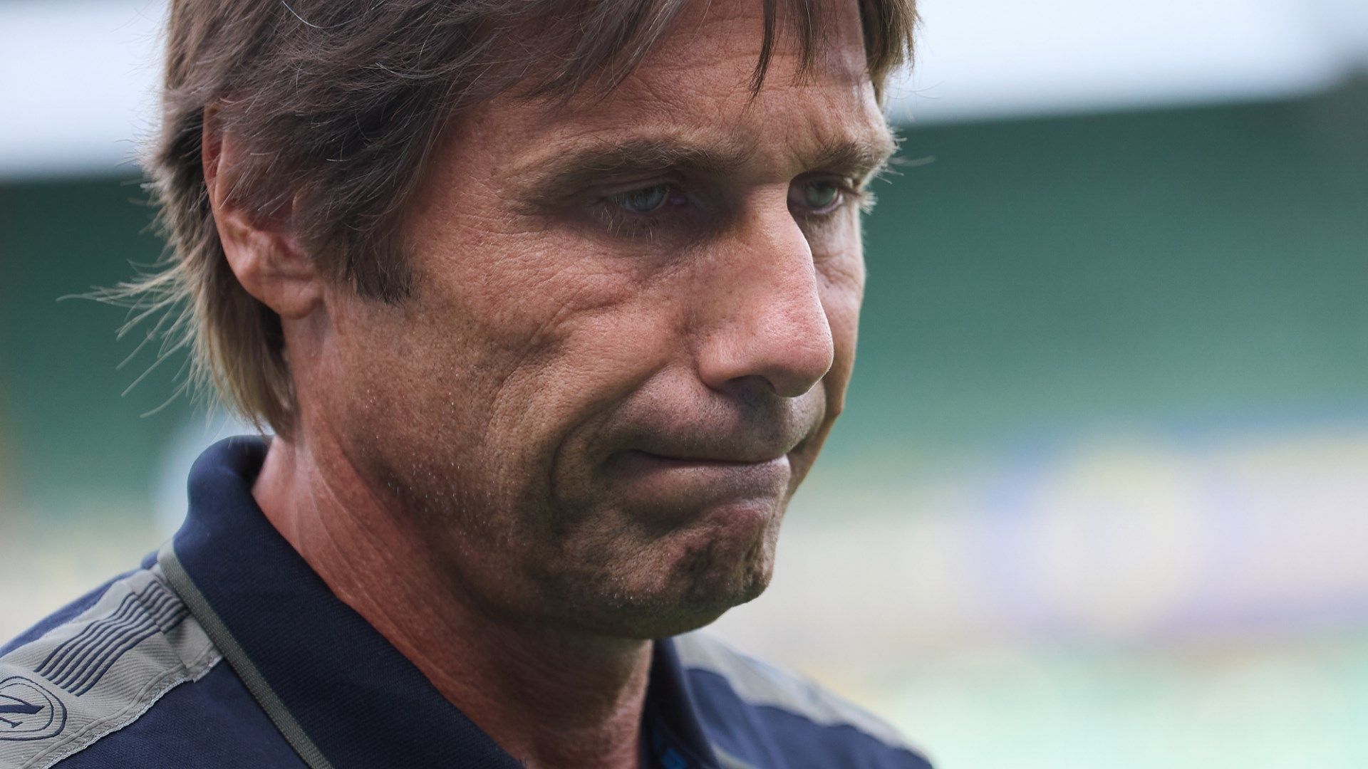 Antonio Conte