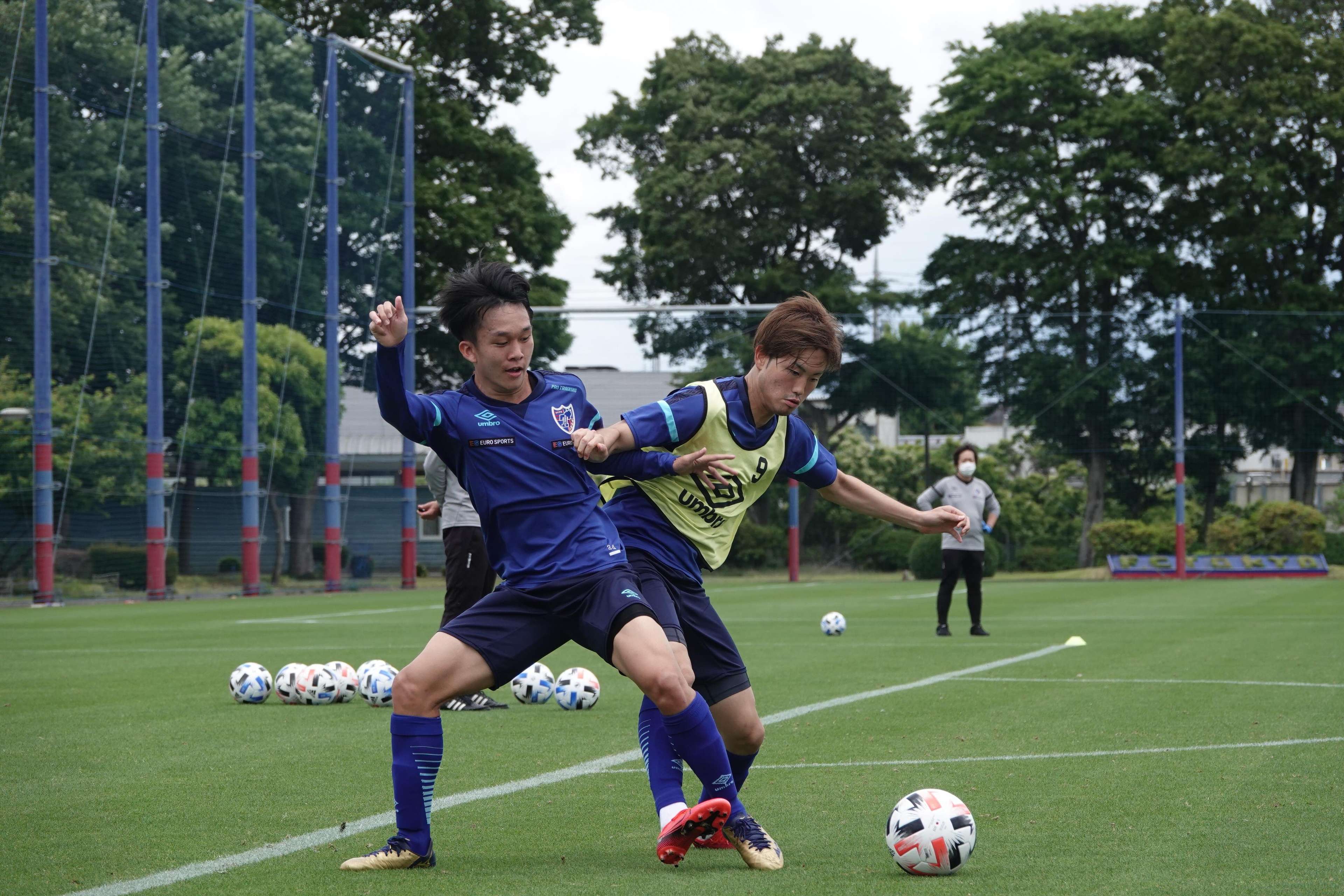 ชยธร เทพสุวรรณวร