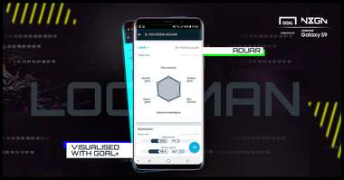 Samsung Aouar 22052018