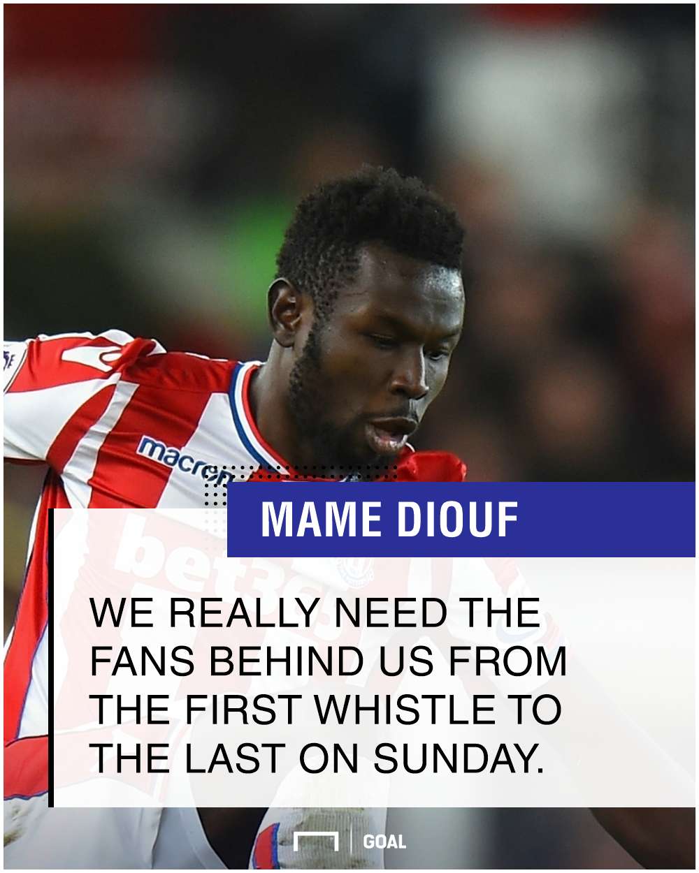 Mame Diouf ps
