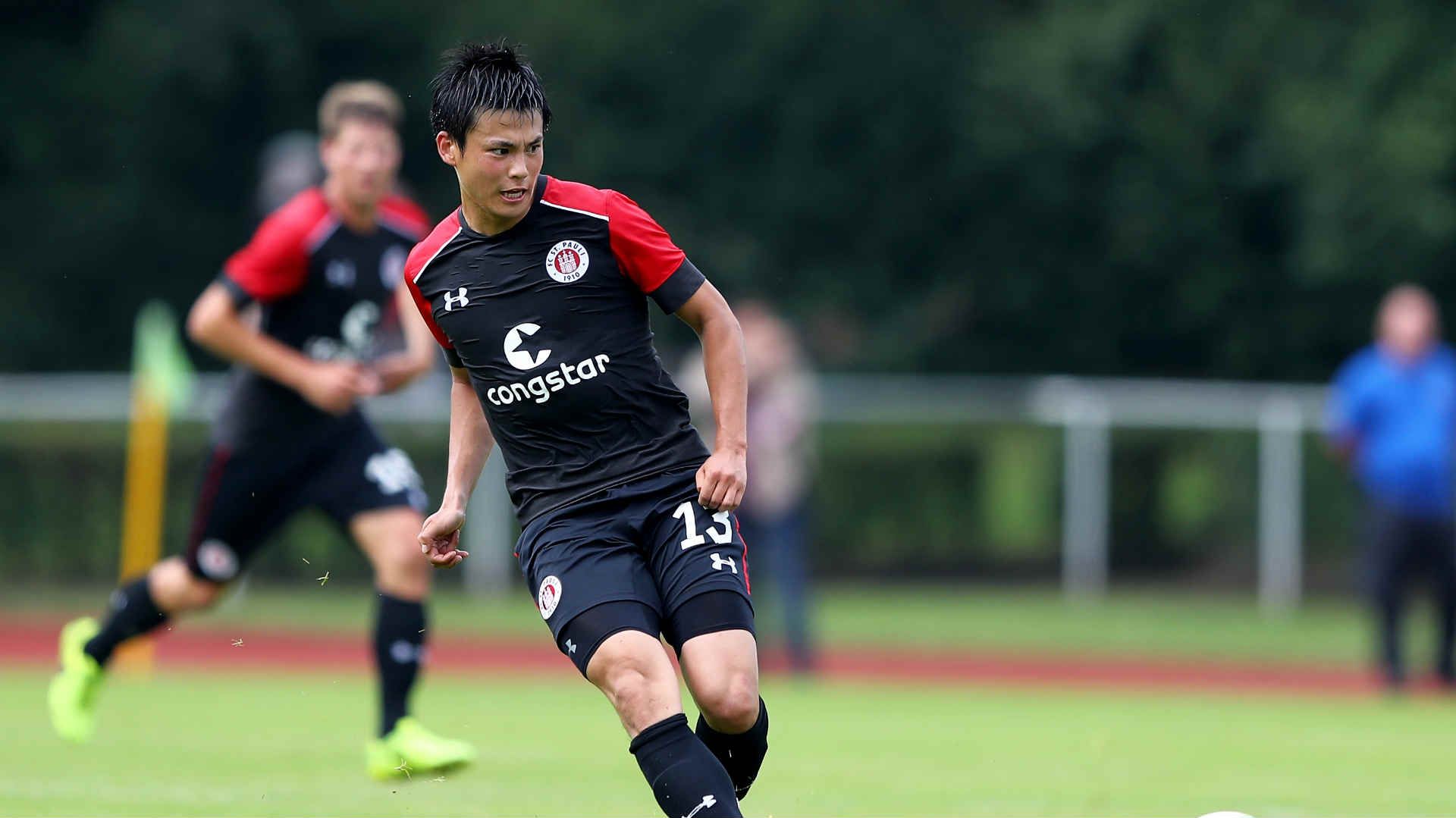 2017-06-29pauli-ryo-miyaichi