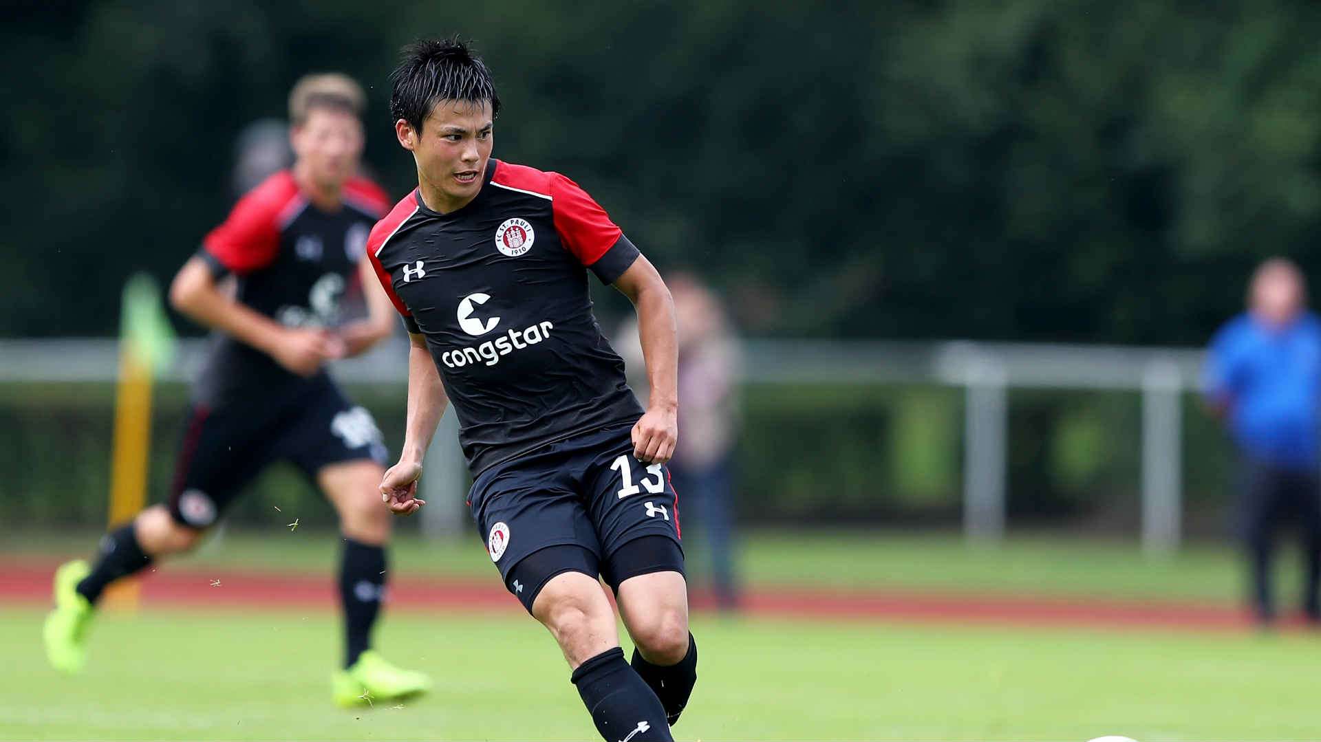 2017-06-29pauli-ryo-miyaichi