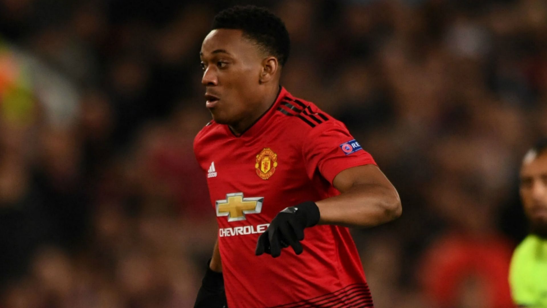 martial-cropped
