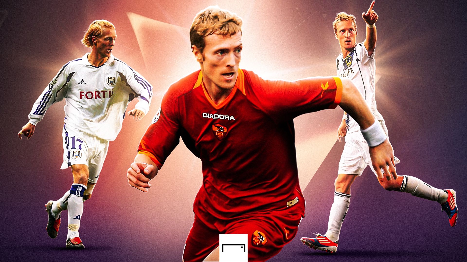 WILHELMSSON GFX