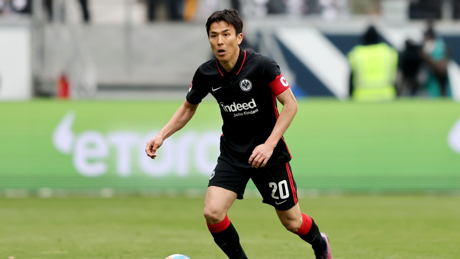 makoto-hasebe