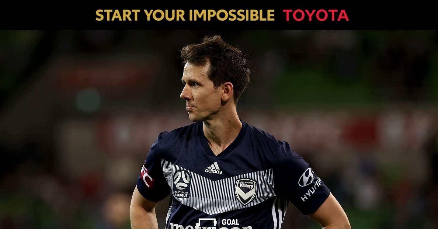 ร็อบบี้ ครูส