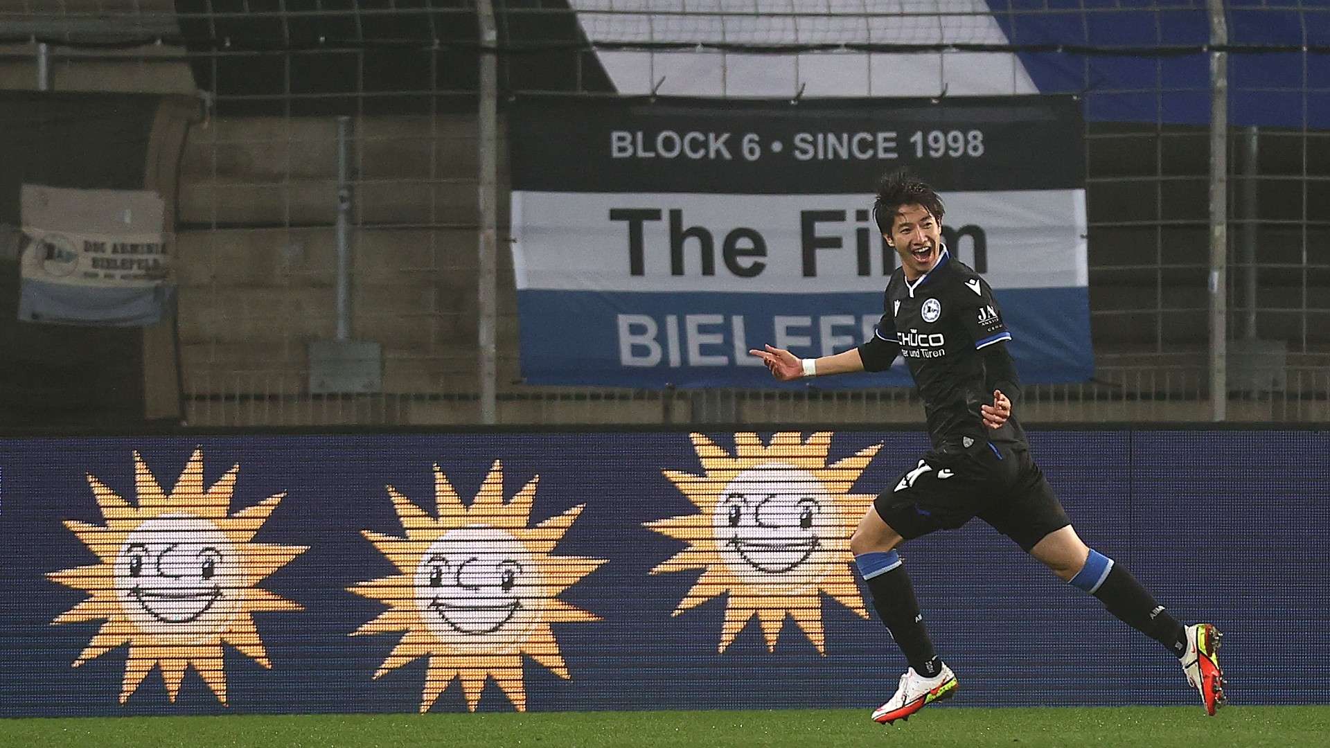 masaya-okugawa-2021-12-15