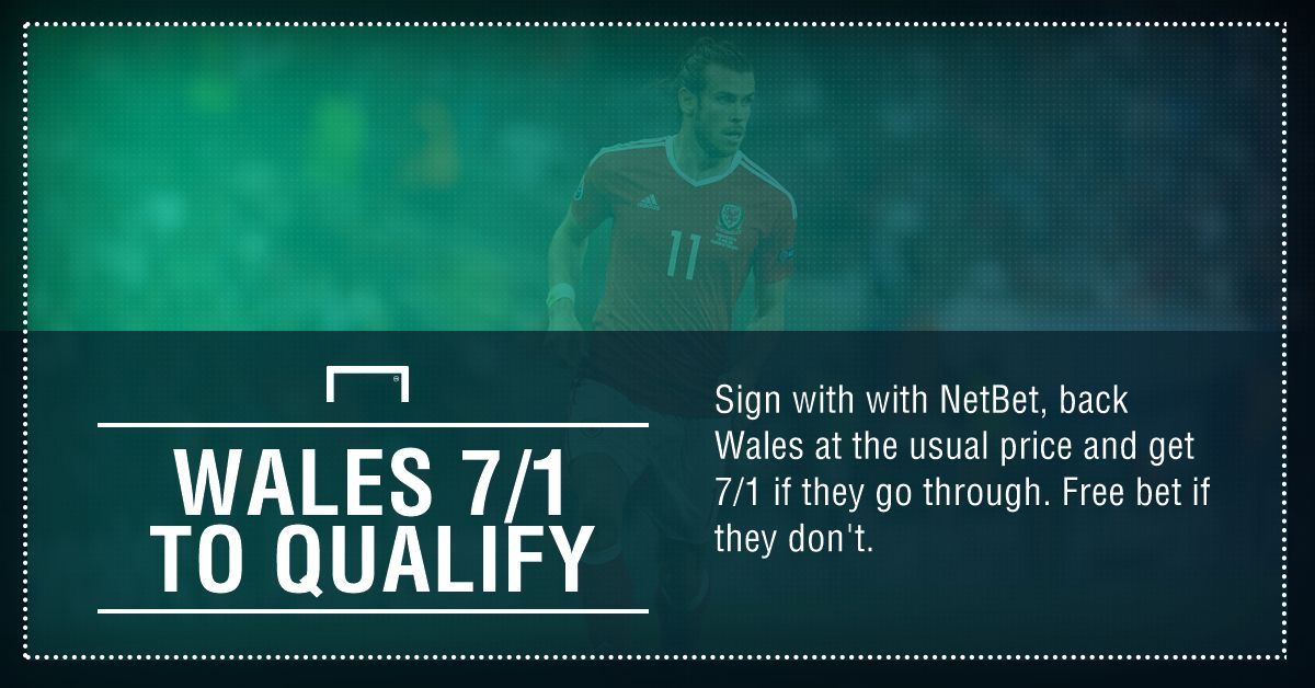 GFX FACT WALES 7/1
