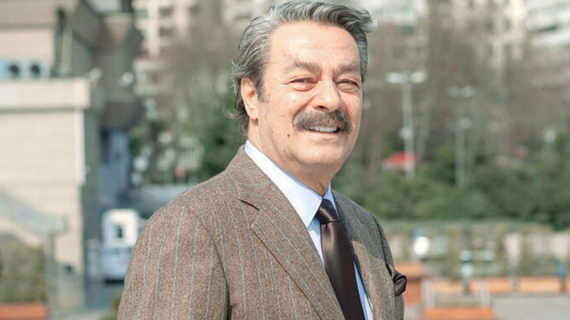 Kadir inanir fenerbahce