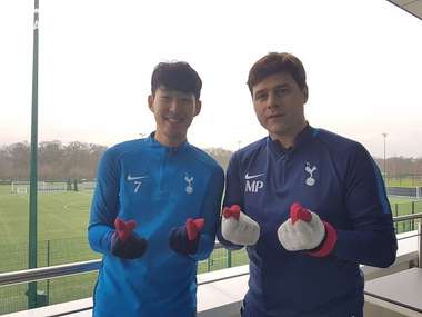 골닷컴 평창올림픽