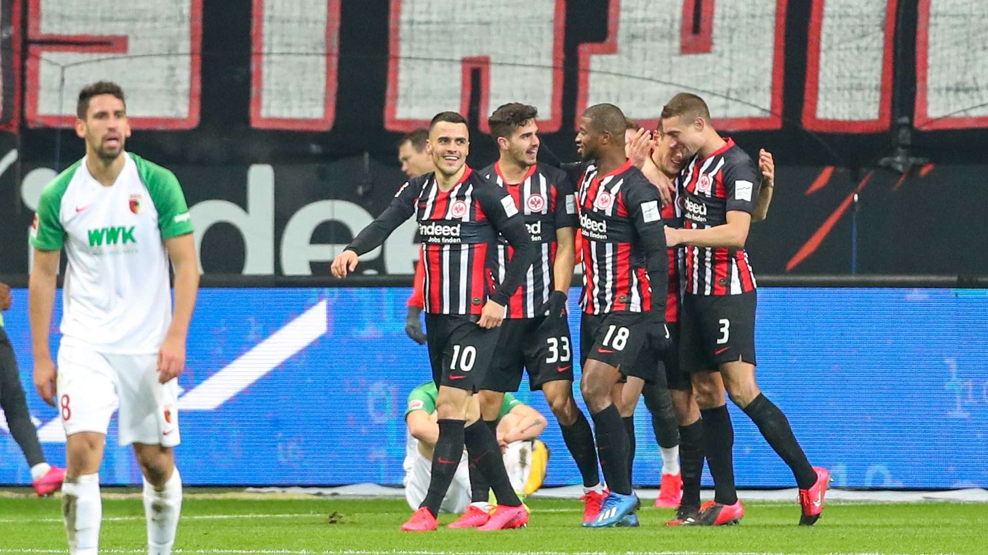 2020-02-08 Frankfurt Augsburg