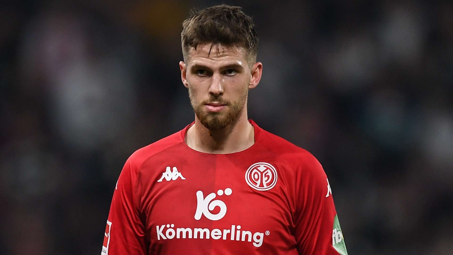 Anton Stach Mainz 2022