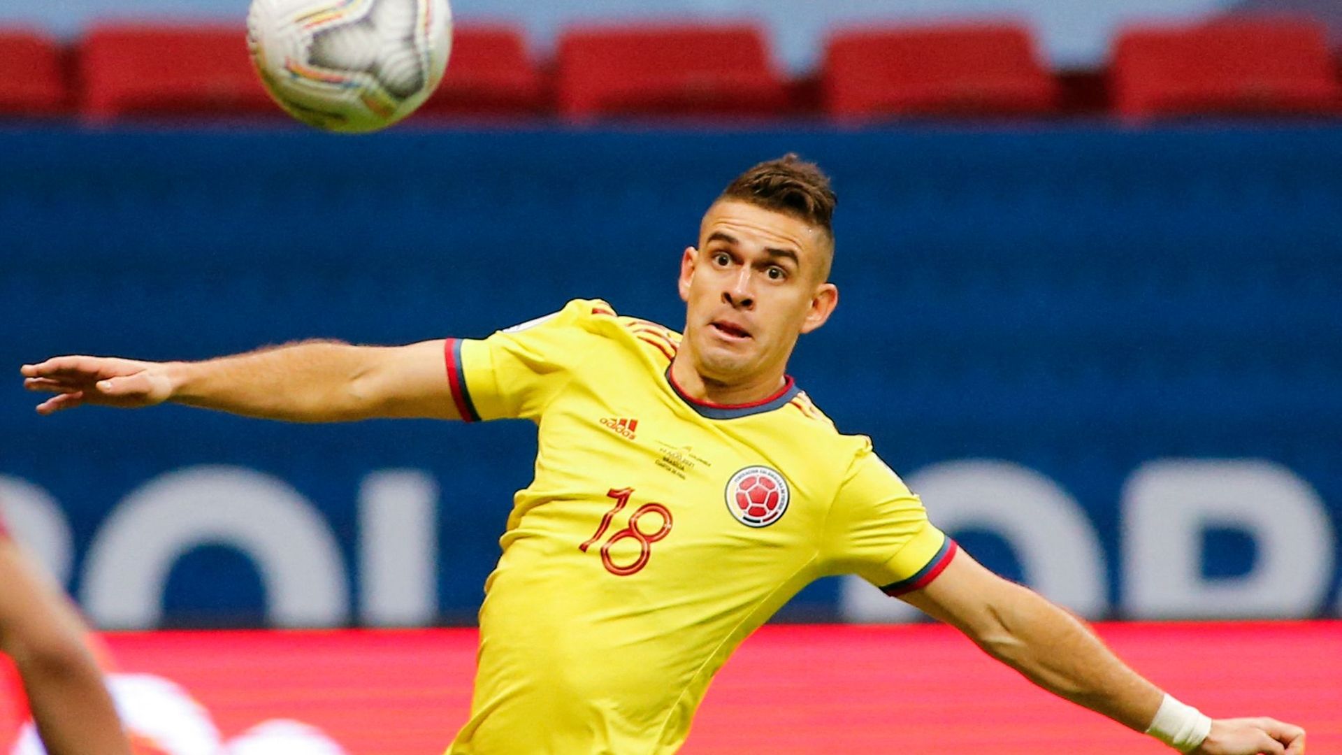 20210703_Rafael Santos Borre_Colombia