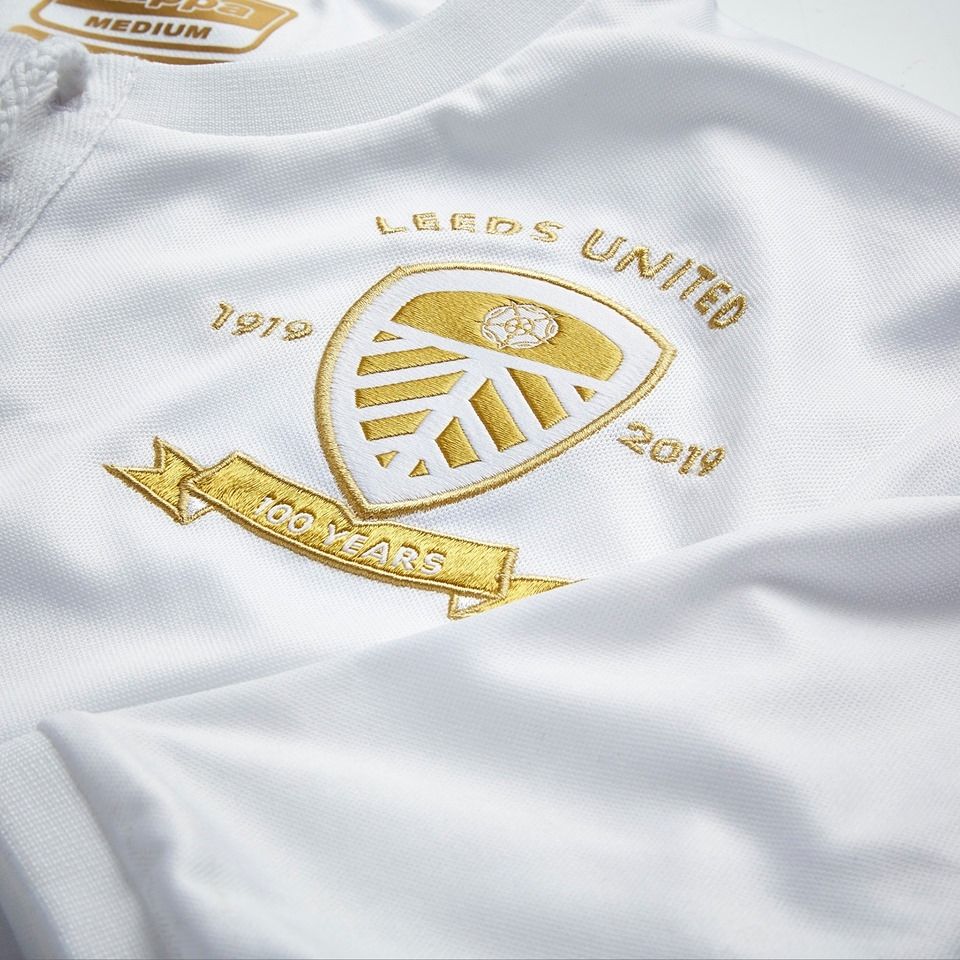 Leeds United